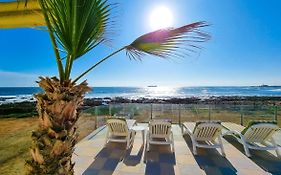 Panamericana Hotel Arica